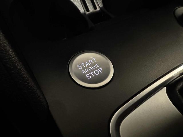 AUDI Q2 35 TFSI S tronic Advanced Int. Pelle