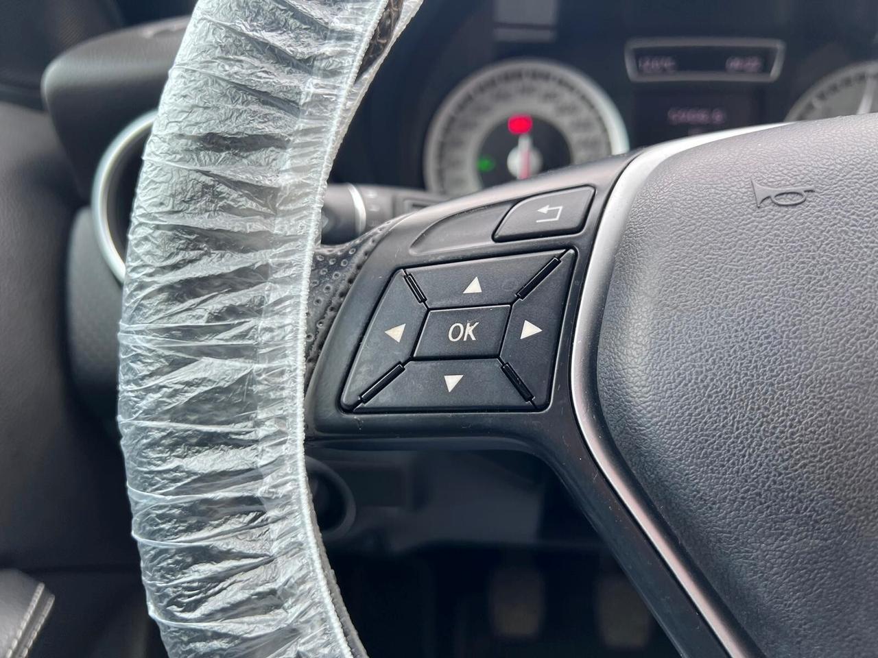 Mercedes-benz A 180 CDI Premium