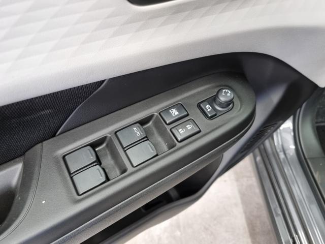 SUZUKI Swift 1.2 Hybrid 4WD AllGrip Top