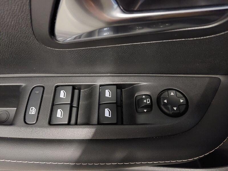 Peugeot 208 208 PureTech 100 Stop&Start 5 porte Allure