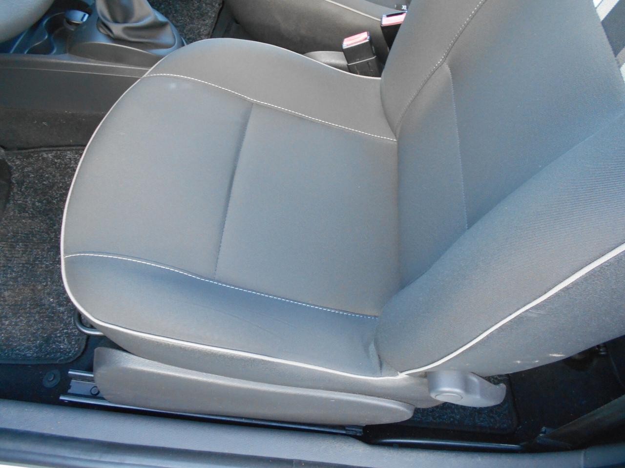 Renault Twingo 1.2 NIGHT & DAY