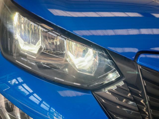 PEUGEOT 2008 PureTech 100 S&S Active Pari al nuovo!
