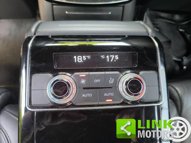 AUDI A8 3.0 TDI 262 CV ultra quattro tiptronic