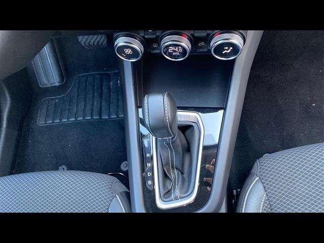 Renault Arkana 1.6 E-Tech full hybrid Intens 145cv