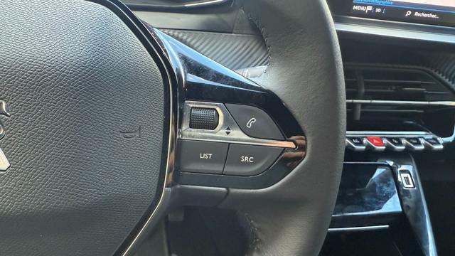 PEUGEOT 2008 1.2PURETECH 130CV S&S ALLURE*CL17*FULL LED*
