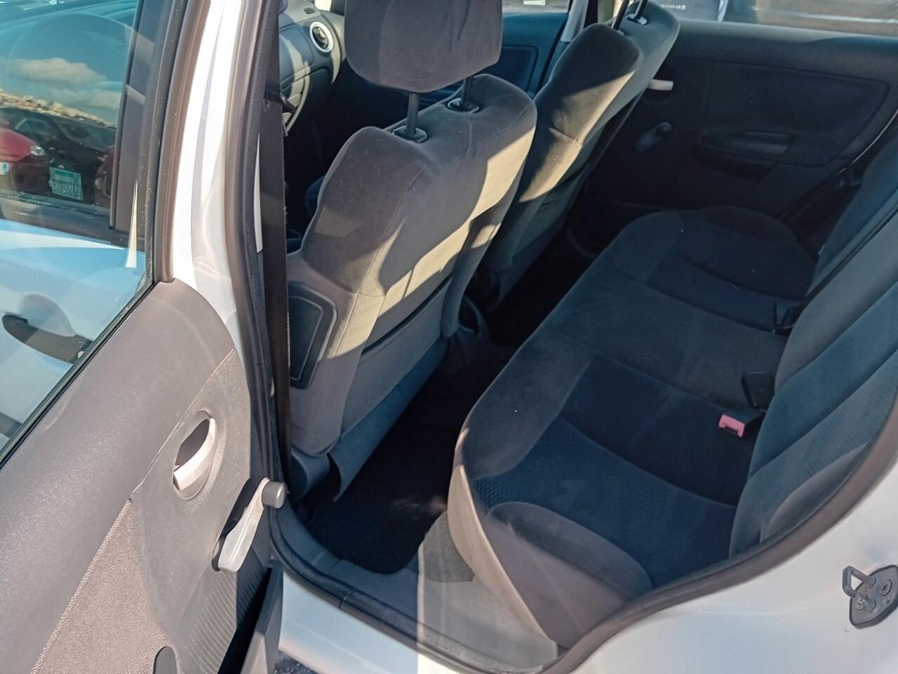 Citroen C3 1.4 HDi 70CV airdream Perfect