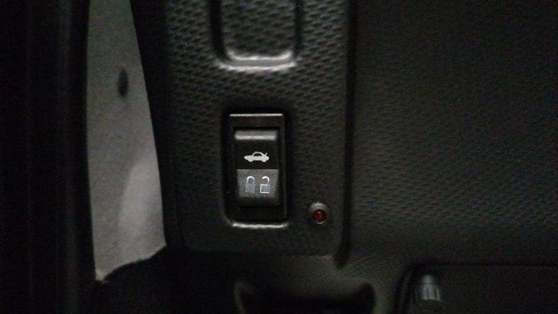 Casalini M20 M20 550 Trofeo