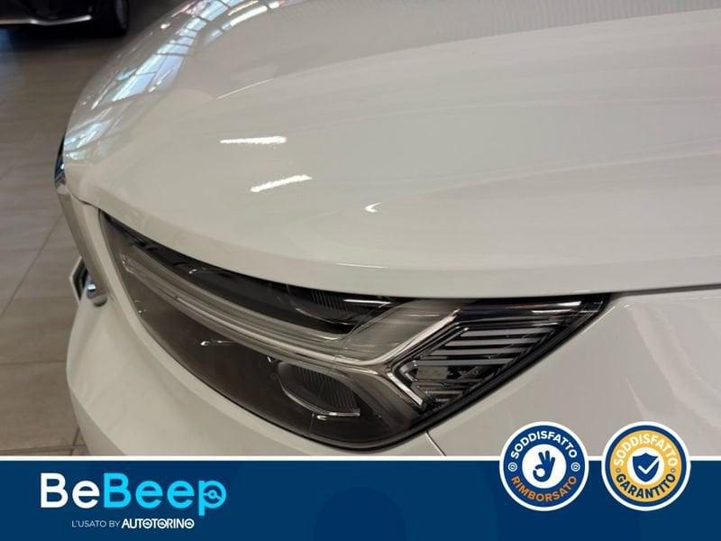 Volvo XC40 1.5 T3 MOMENTUM GEARTRONIC MY20