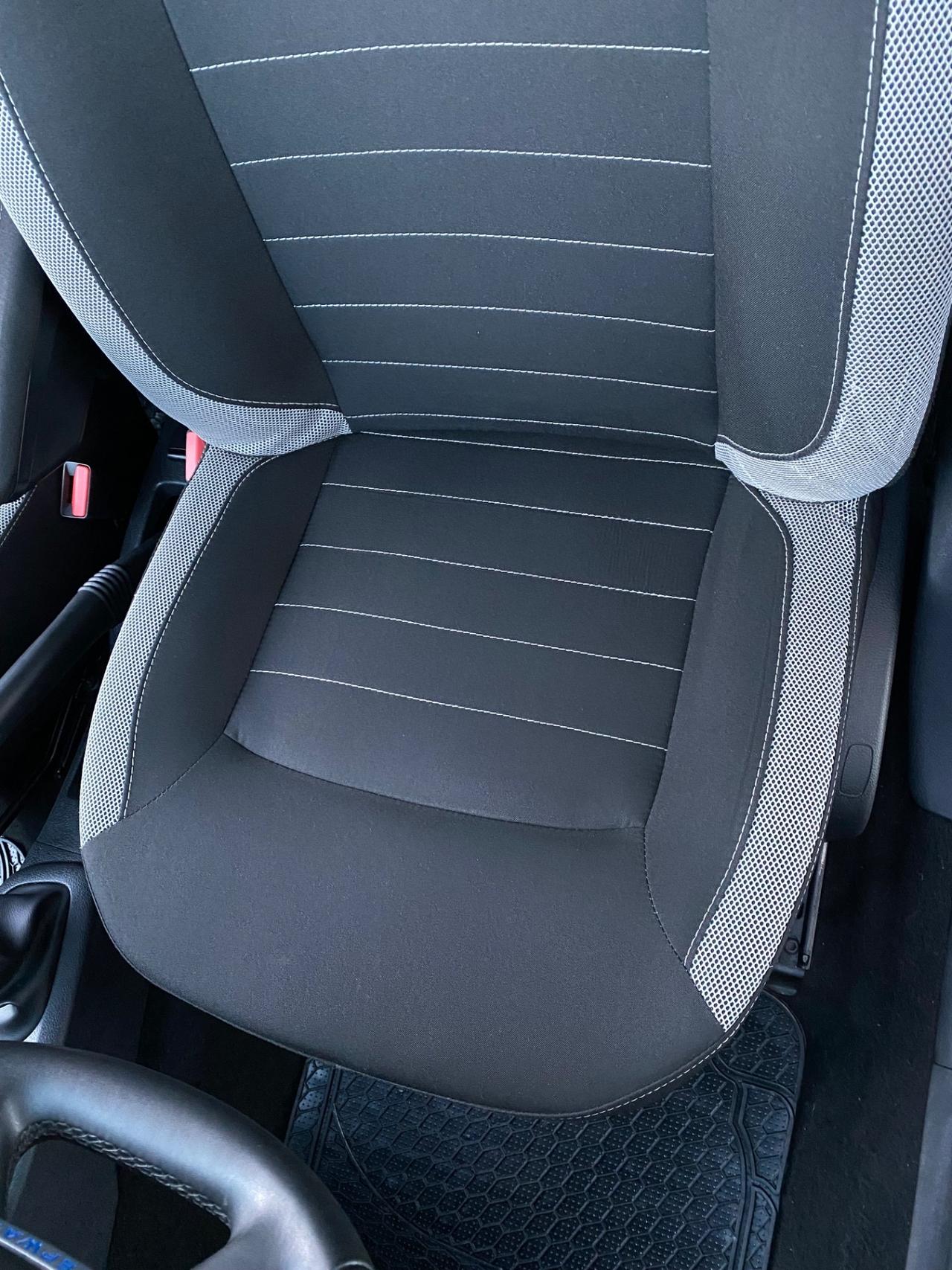 Dacia Sandero Stepway 0.9 Tce 12V TurboGPL 90cv