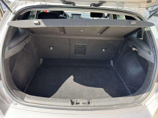 HYUNDAI i30 1.0 t-gdi 48V Prime 120cv
