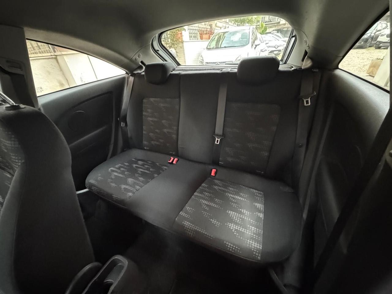 OPEL Corsa 1.3 CDTI 75CV 3 porte Elective
