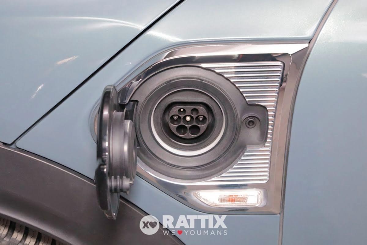 MINI Cooper SE Countryman 1.5 PHEV Business ALL4 Auto