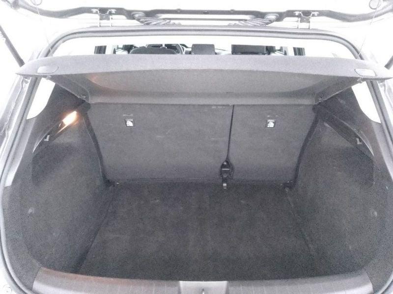 FIAT Tipo 5p 1.6 mjt City Life s&s 130cv