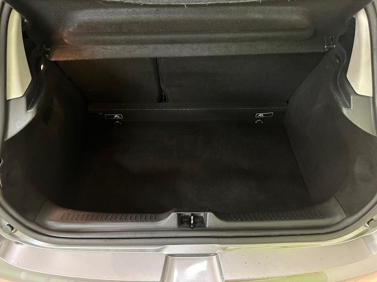 Renault Clio 1.5 dCi 8V 75CV 5 porte Live