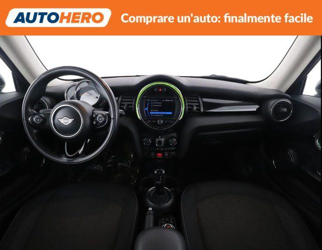 MINI Cooper 1.5 Cooper