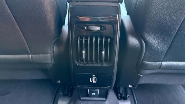JEEP Compass 1.3 T4 190CV PHEV AT6 4xe LIMITED MY 22 *24M.G.*