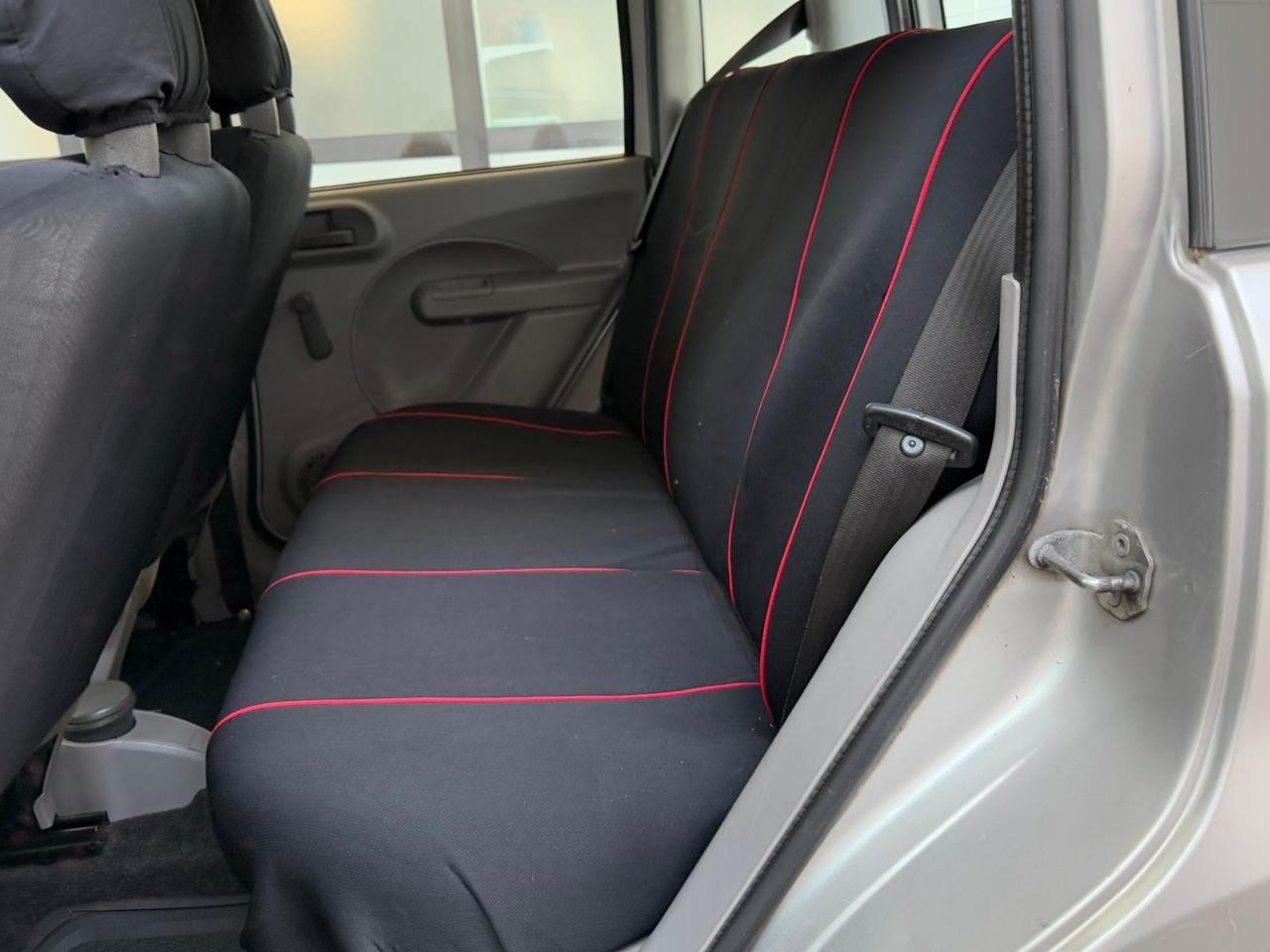 Fiat Panda 1.1 Active