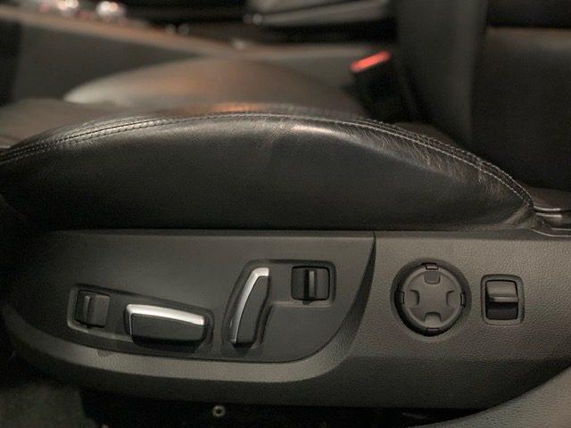 AUDI A8 3.0 V6 TDI F.AP. quattro tiptronic