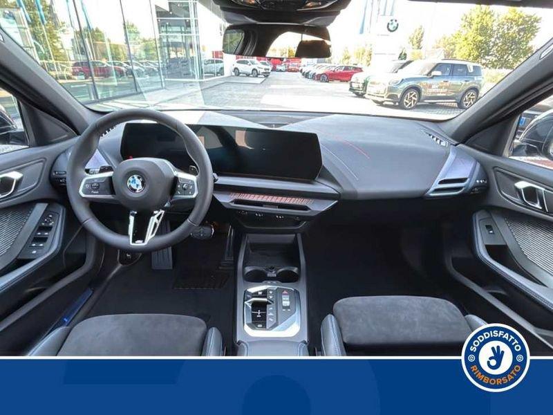 BMW Serie 1 120i M Sport Pro