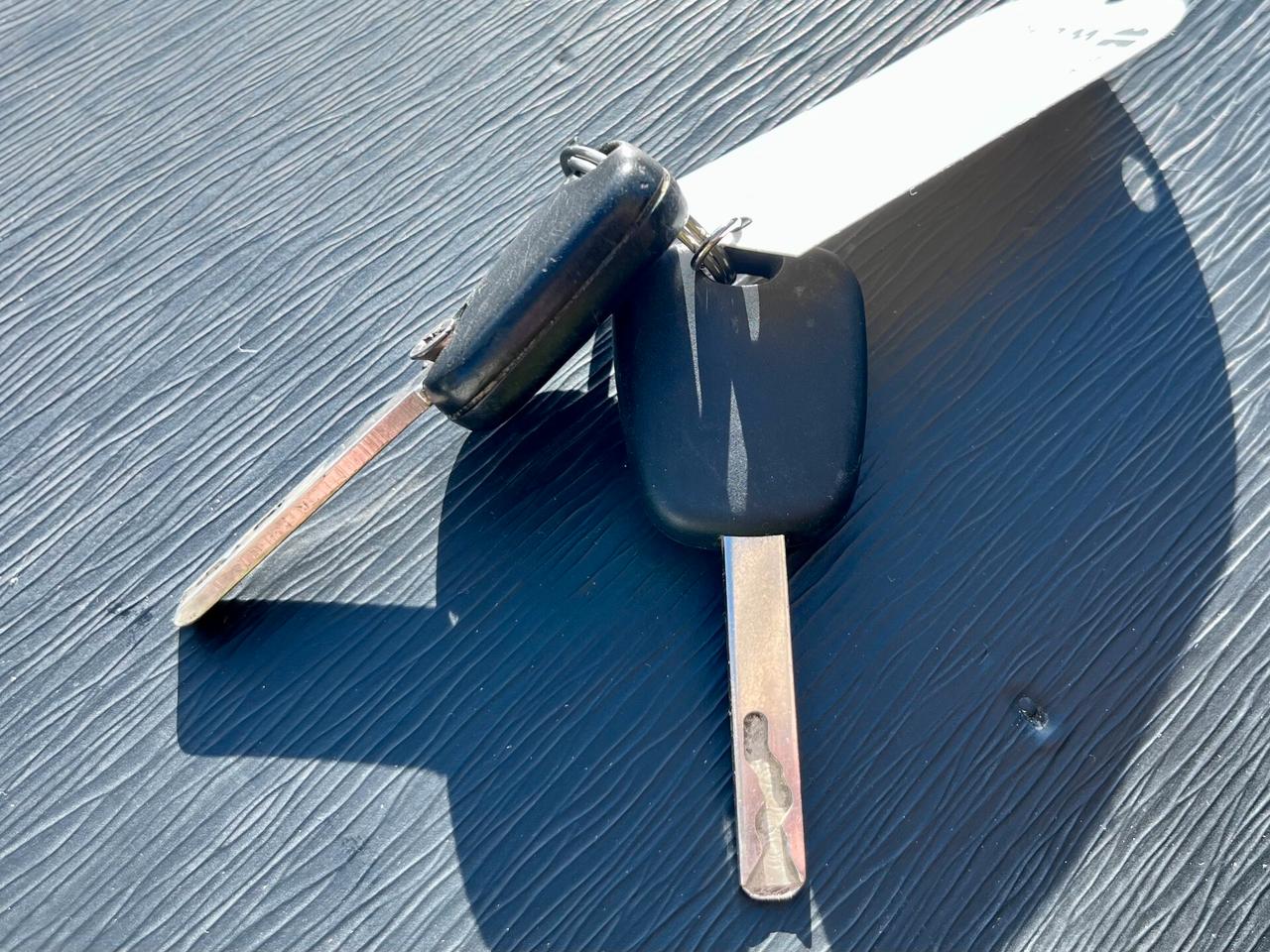 Citroen C3 Picasso 1.6 HDi 100CV Exclusive 2016