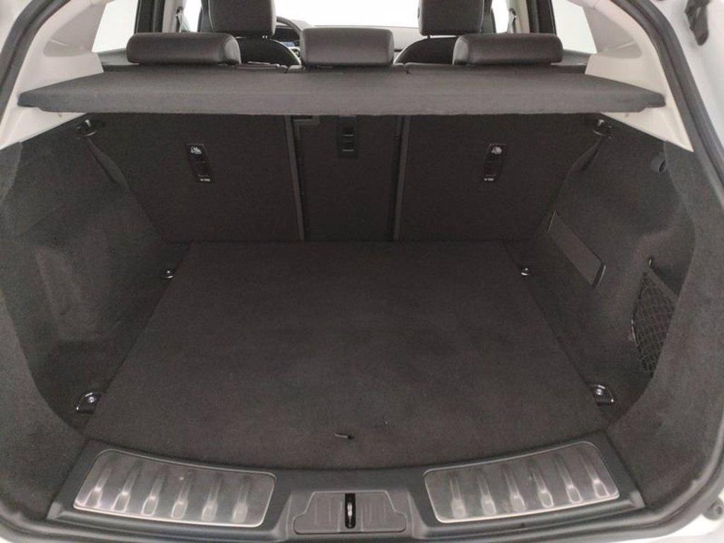 JAGUAR E-pace 2.0 i4 mhev se awd 249cv auto del 2022