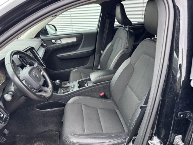 VOLVO XC40 XC40 D3 DIESEL