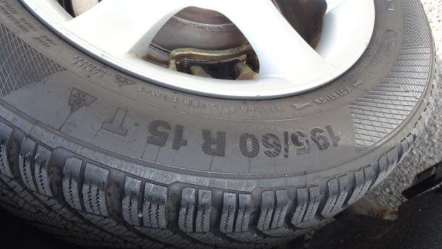 TOYOTA Corolla 1.4 D-4D M-MT 5p, Automatica, Sol, 90cv, Garanzia.