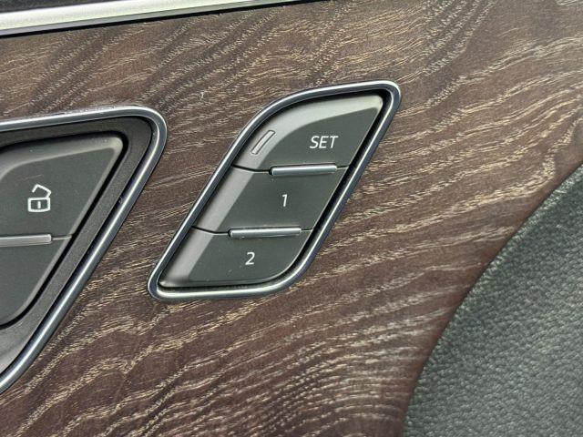 AUDI Q8 50 TDI 286 CV quattro tiptronic