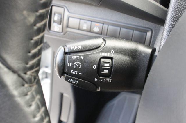 PEUGEOT 308 PureTech 110 SW Active Business Unicoproprietario