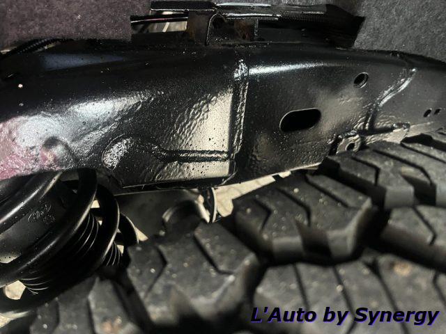 FORD Ranger Raptor 2.0 TDCi aut. 213CV DC 5 posti +Iva 22%
