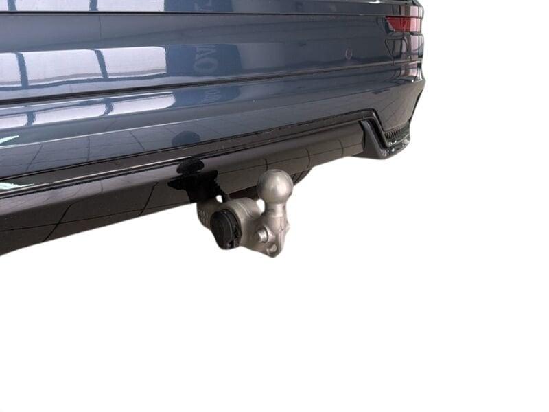 Volvo XC60 Recharge T6 Plug-in AWD auto Ultimate Dark