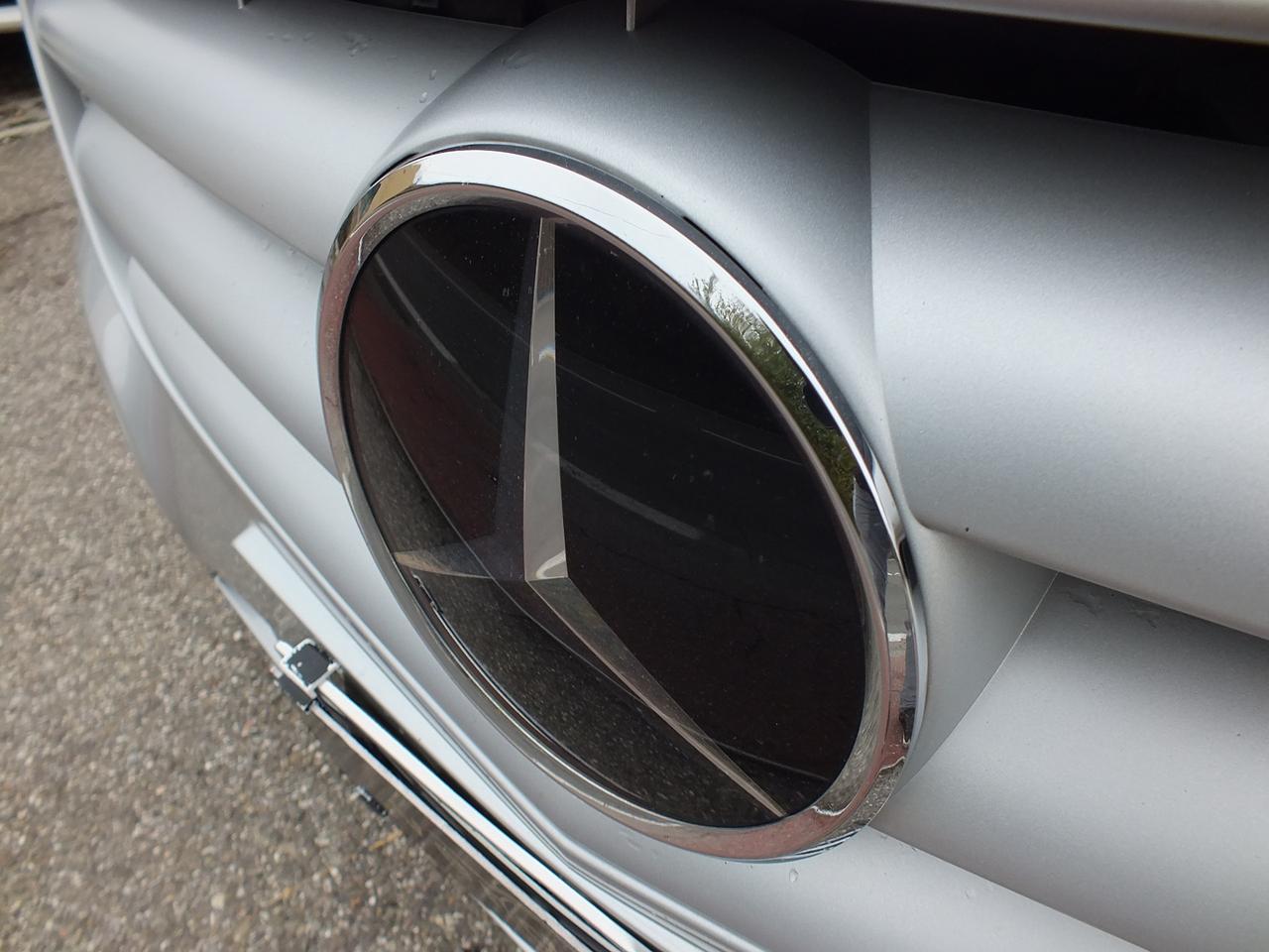 MERCEDES B 180 CDI EXECUTIVE