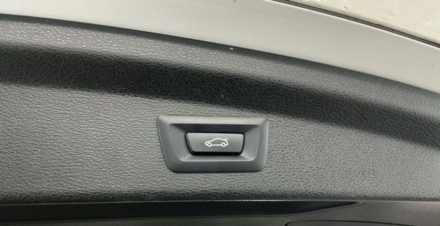 BMW X2 xDrive25e Business-X