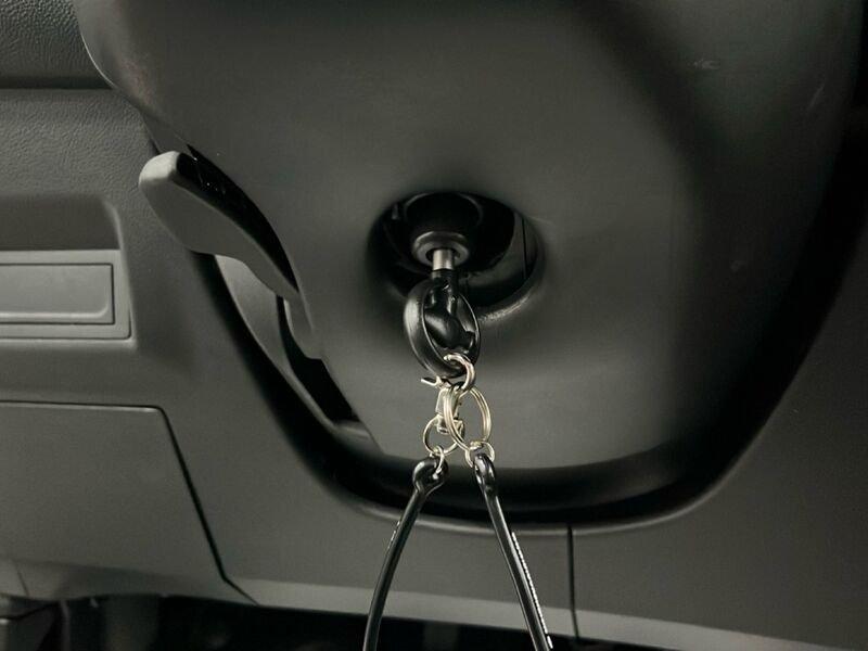 Renault Captur Captur 1.0 tce Intens Gpl 100cv my21