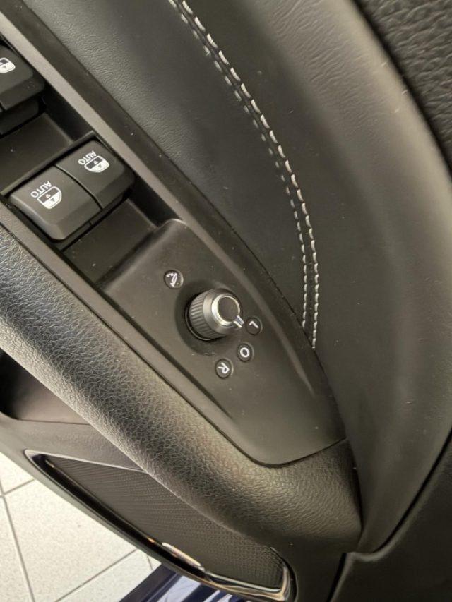 JEEP Compass 1.3 Turbo T4 240 CV PHEV AT6 4xe S