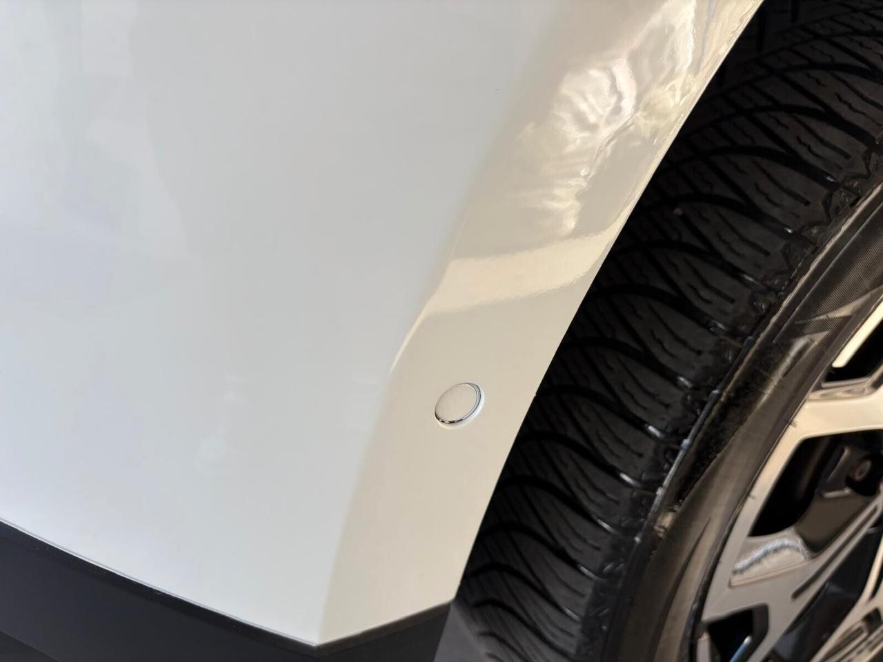 Dacia Duster 1.6 GPL 115cv 4x2 Prestige