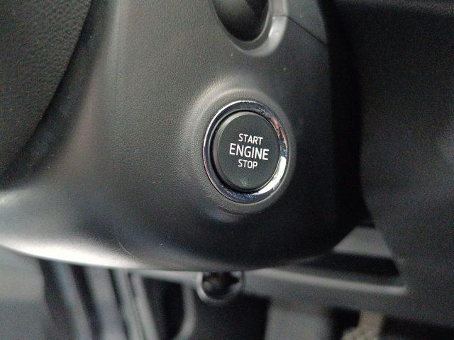 SKODA Kamiq 1.0 TSI 115 CV Style