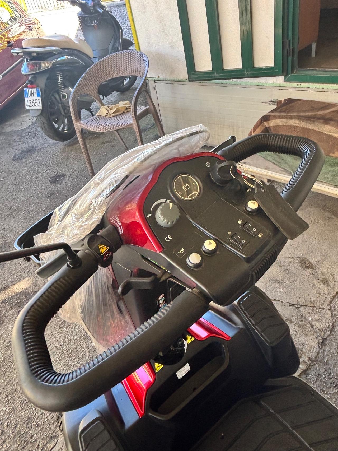 Victory Arlen Ness 140 XL