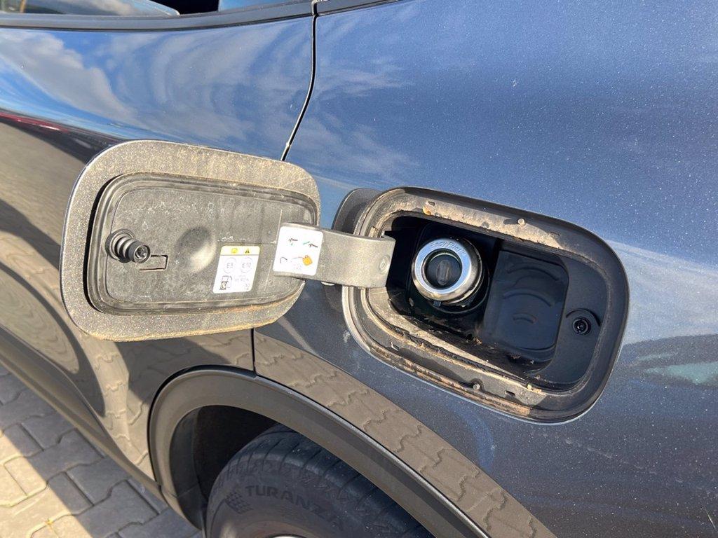 FORD Kuga 1.5 EcoBoost 150 CV 2WD Titanium X del 2023