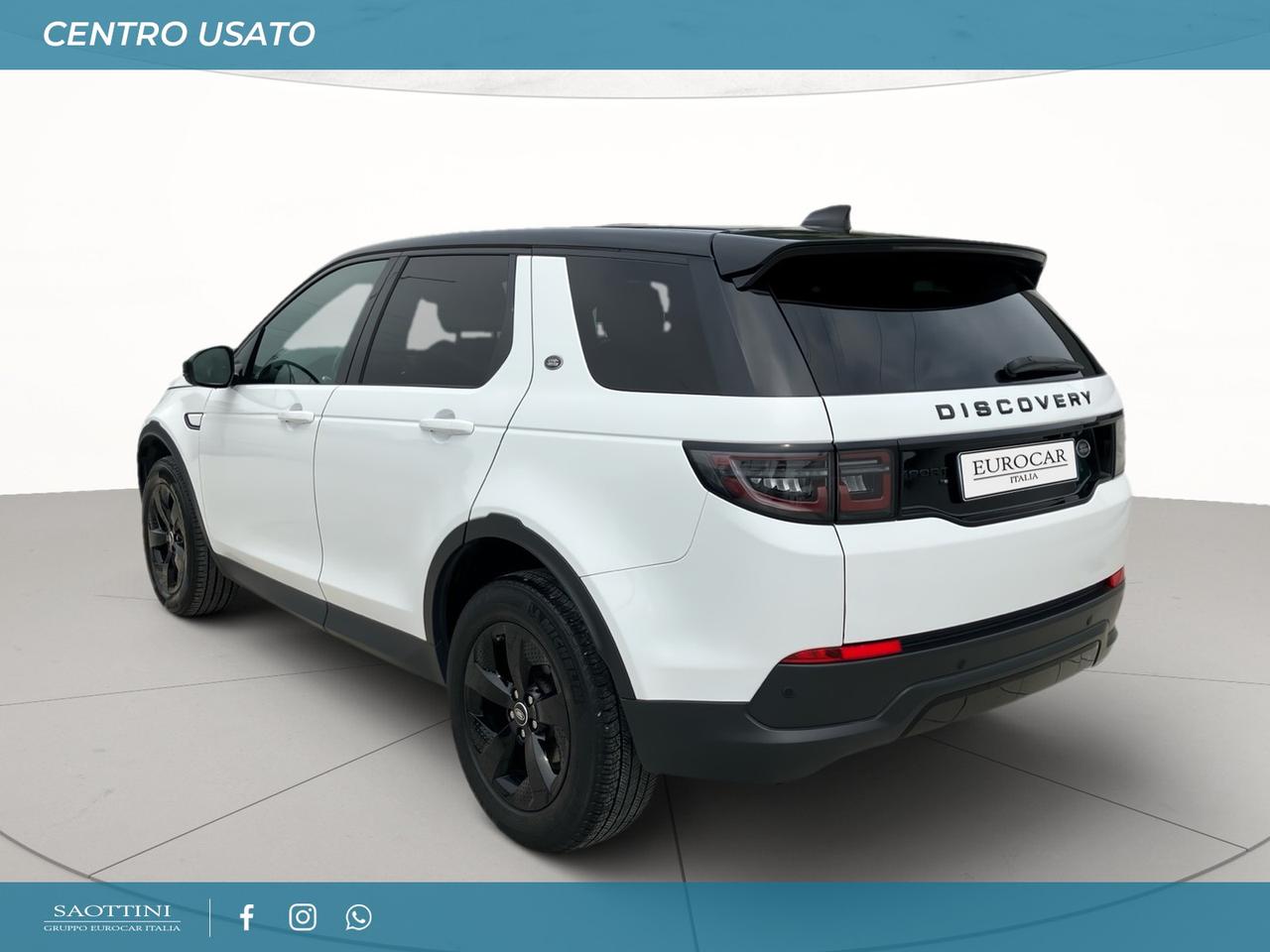 2.0d i4 R-Dynamic S awd 150 CV Auto