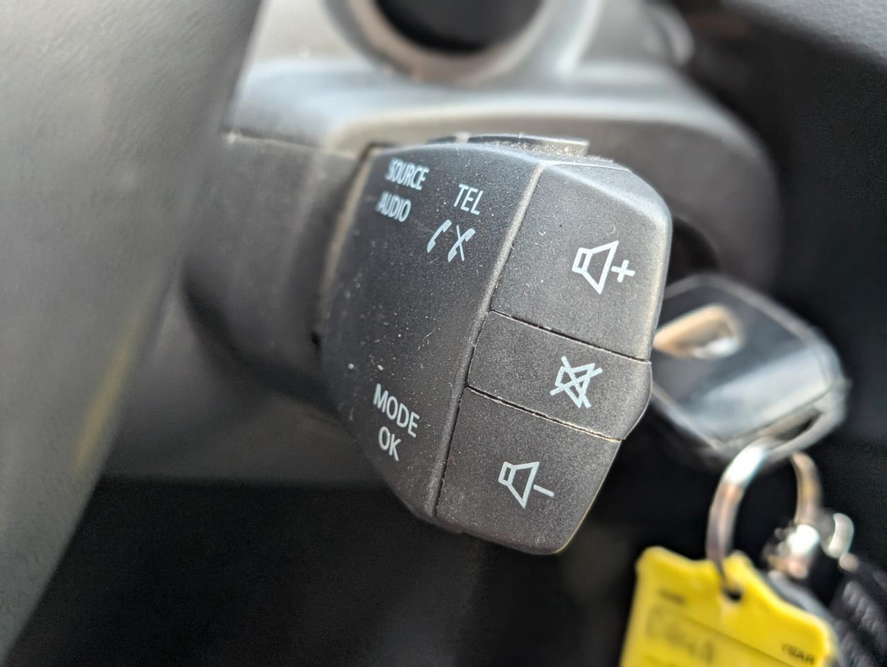 Dacia Duster 1.5 Blue dCi 8V 115 CV 4x4 Prestige DaciaPlus