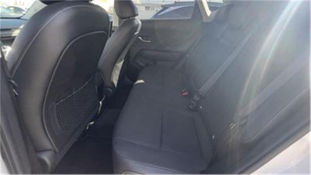 HYUNDAI Kona 2ªs. (2023-->) HEV 1.6 DCT XLine Plus