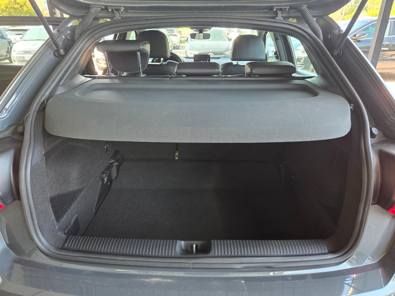 Audi Q2 1.6 TDI SLINE
