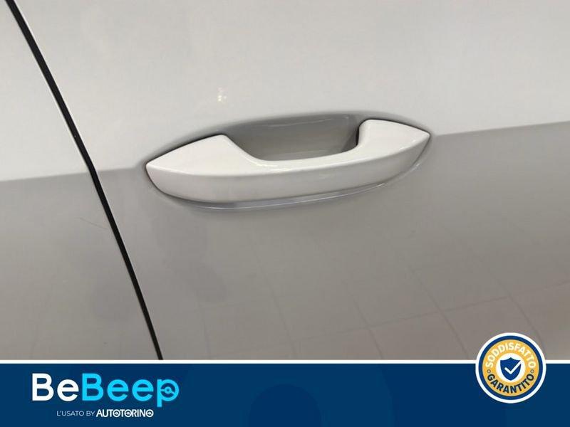 Volkswagen ID.3 58 KWH 1ST EDITION