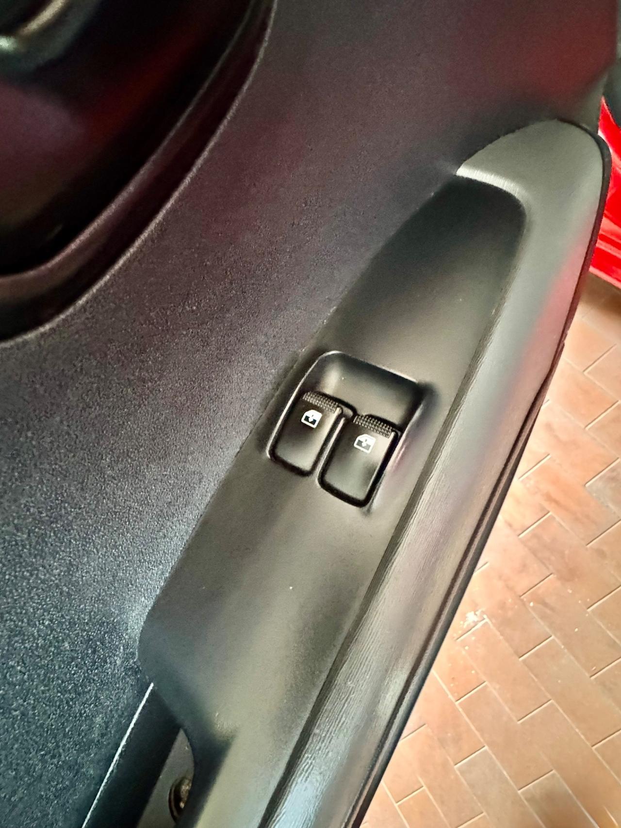Hyundai i10 1.1 12V Like