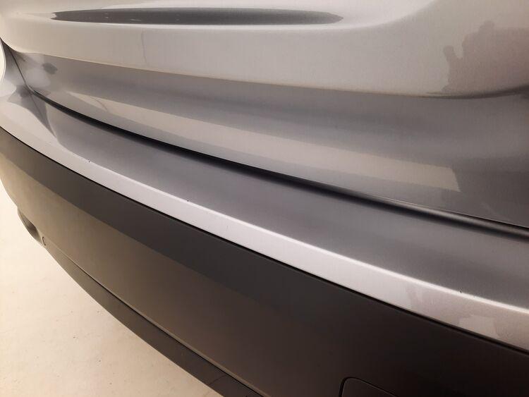 Citroen C4 Max + Tetto Apribile BR771651 1.2 Benzina 131CV