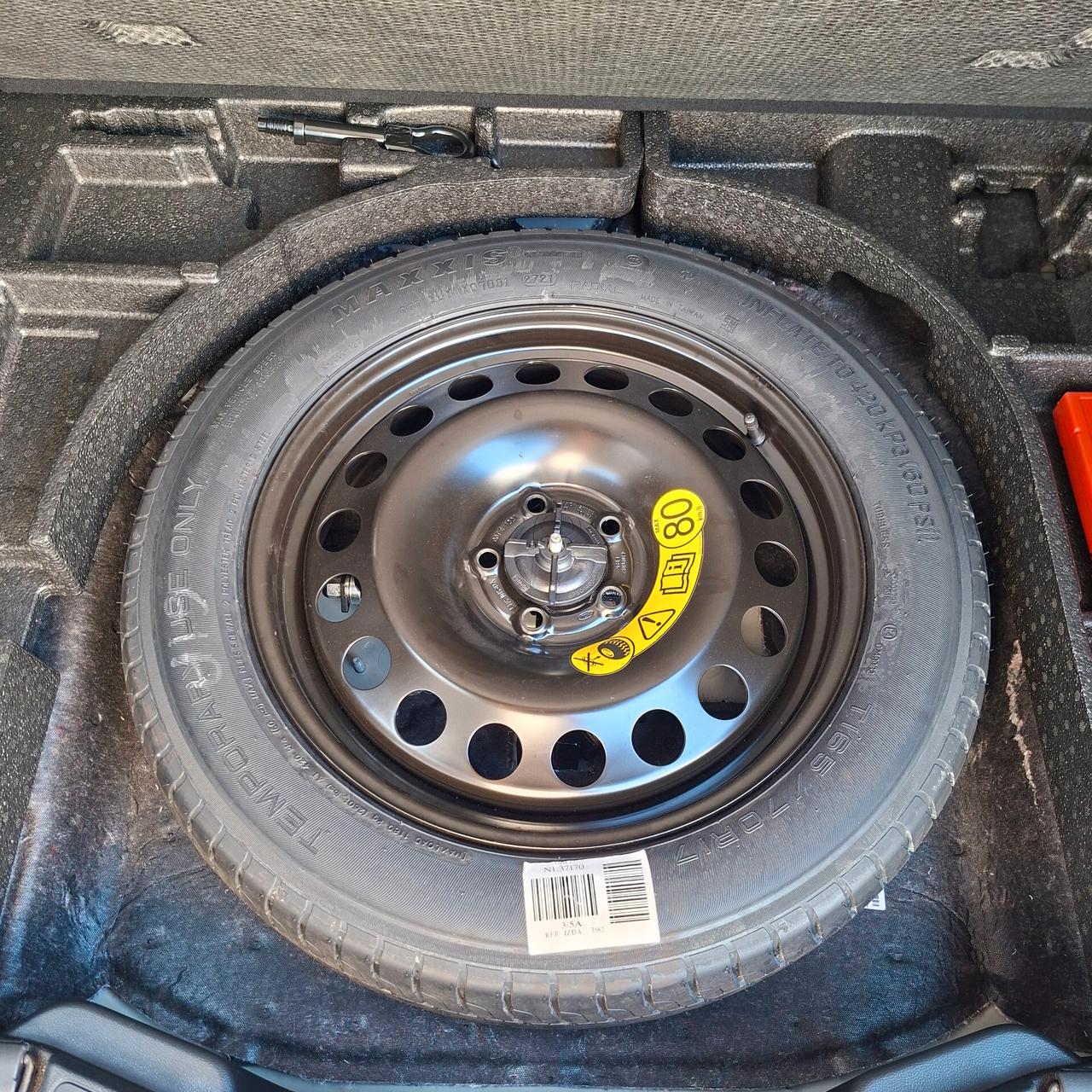 Ford Kuga 1.5 Ecoblue 120cv Aut. Titanium Business