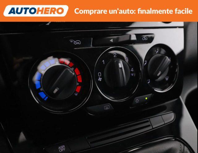 LANCIA Ypsilon 1.2 69 CV 5 porte Gold