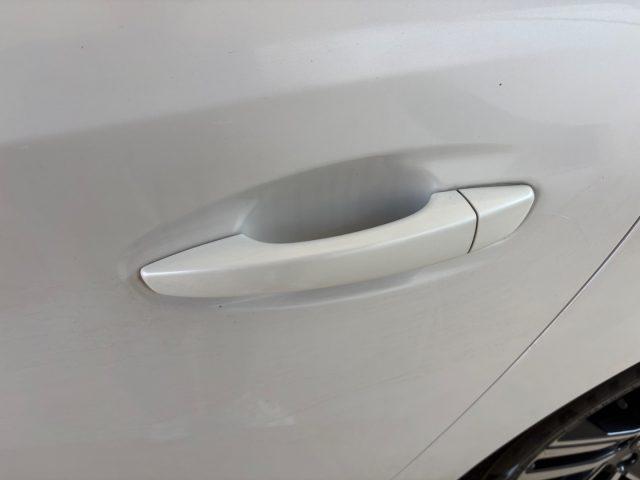 PEUGEOT 208 PureTech 100 Stop&Start 5 porte NEOP AUTOMATICA