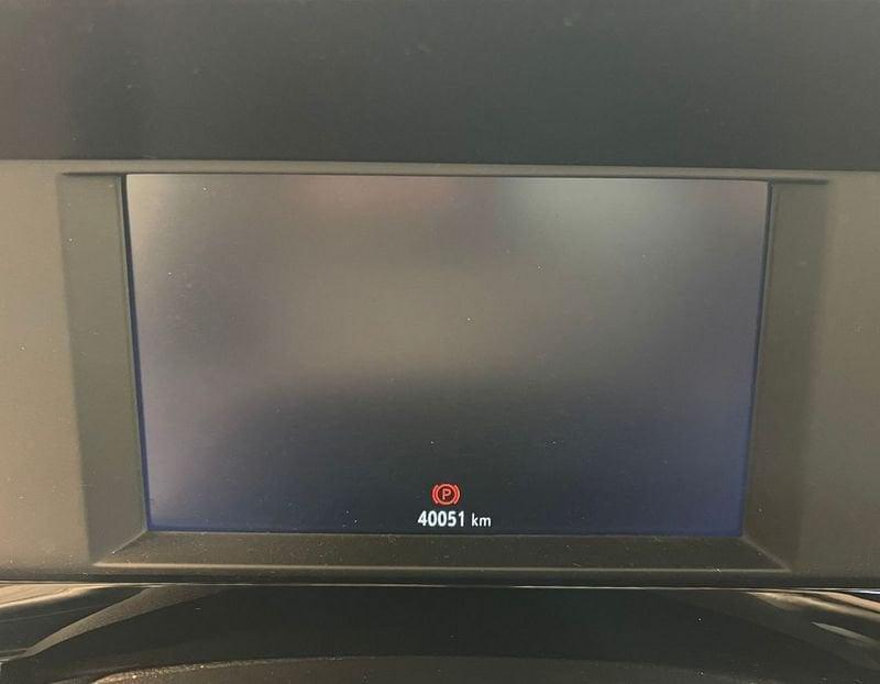 Opel Mokka 1.2 Turbo 130CV Ultimate